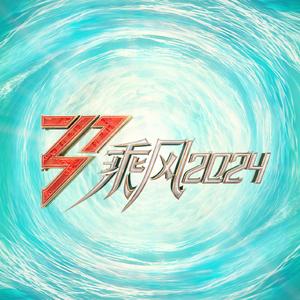 芭芭拉疯狂❌喷水自慰爽
