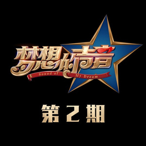 芭芭拉疯狂❌喷水自慰爽
