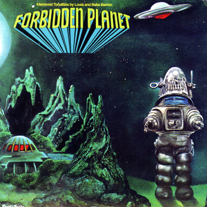 芭芭拉疯狂❌喷水自慰爽
