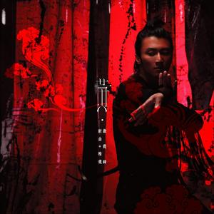 芭芭拉疯狂❌喷水自慰爽
