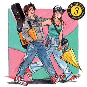 芭芭拉疯狂❌喷水自慰爽
