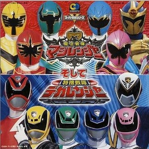 芭芭拉疯狂❌喷水自慰爽
