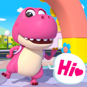 芭芭拉疯狂❌喷水自慰爽
