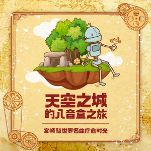 芭芭拉疯狂❌喷水自慰爽
