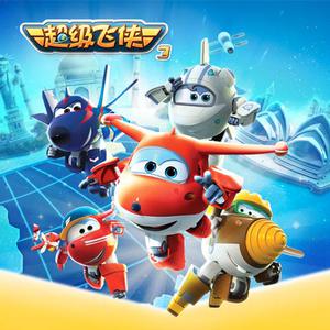 芭芭拉疯狂❌喷水自慰爽
