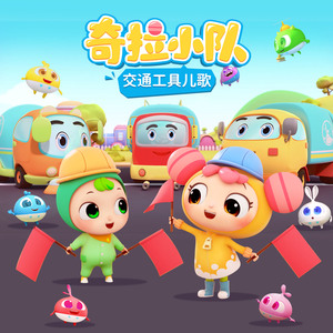 芭芭拉疯狂❌喷水自慰爽
