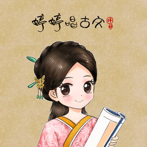 芭芭拉疯狂❌喷水自慰爽
