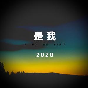 芭芭拉疯狂❌喷水自慰爽
