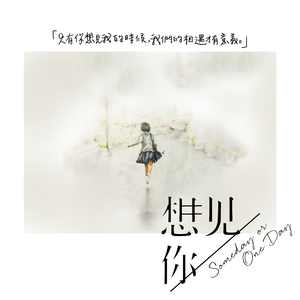 芭芭拉疯狂❌喷水自慰爽
