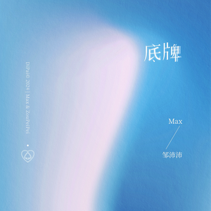 芭芭拉疯狂❌喷水自慰爽
