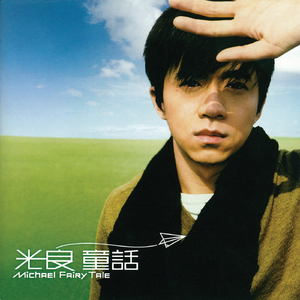 芭芭拉疯狂❌喷水自慰爽
