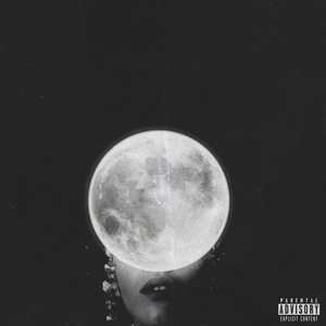 芭芭拉疯狂❌喷水自慰爽
