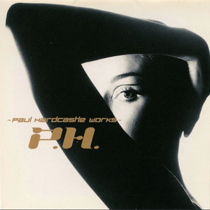 芭芭拉疯狂❌喷水自慰爽
