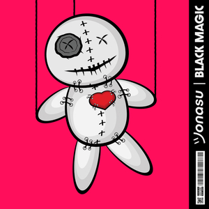 芭芭拉疯狂❌喷水自慰爽
