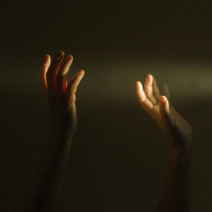 芭芭拉疯狂❌喷水自慰爽
