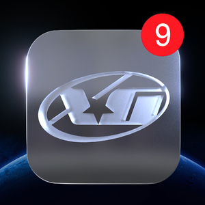 芭芭拉疯狂❌喷水自慰爽
