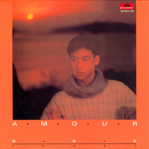 芭芭拉疯狂❌喷水自慰爽
