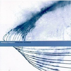 芭芭拉疯狂❌喷水自慰爽
