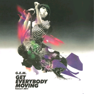 芭芭拉疯狂❌喷水自慰爽
