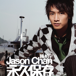 芭芭拉疯狂❌喷水自慰爽
