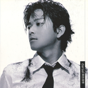 芭芭拉疯狂❌喷水自慰爽
