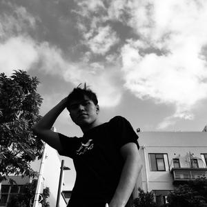 芭芭拉疯狂❌喷水自慰爽
