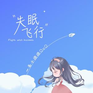 芭芭拉疯狂❌喷水自慰爽
