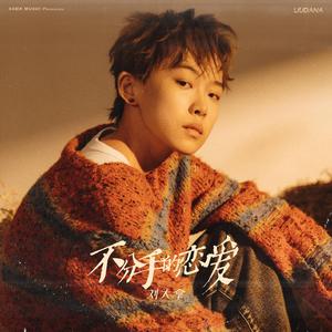 芭芭拉疯狂❌喷水自慰爽
