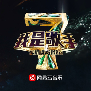 芭芭拉疯狂❌喷水自慰爽
