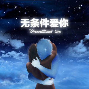 芭芭拉疯狂❌喷水自慰爽
