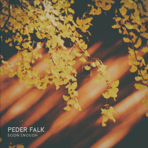 芭芭拉疯狂❌喷水自慰爽
