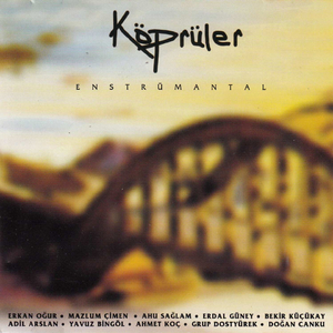 芭芭拉疯狂❌喷水自慰爽
