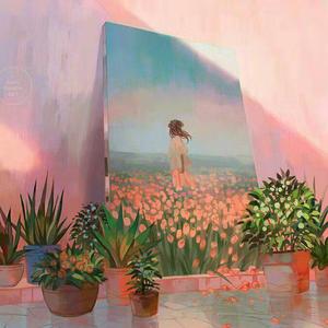 芭芭拉疯狂❌喷水自慰爽
