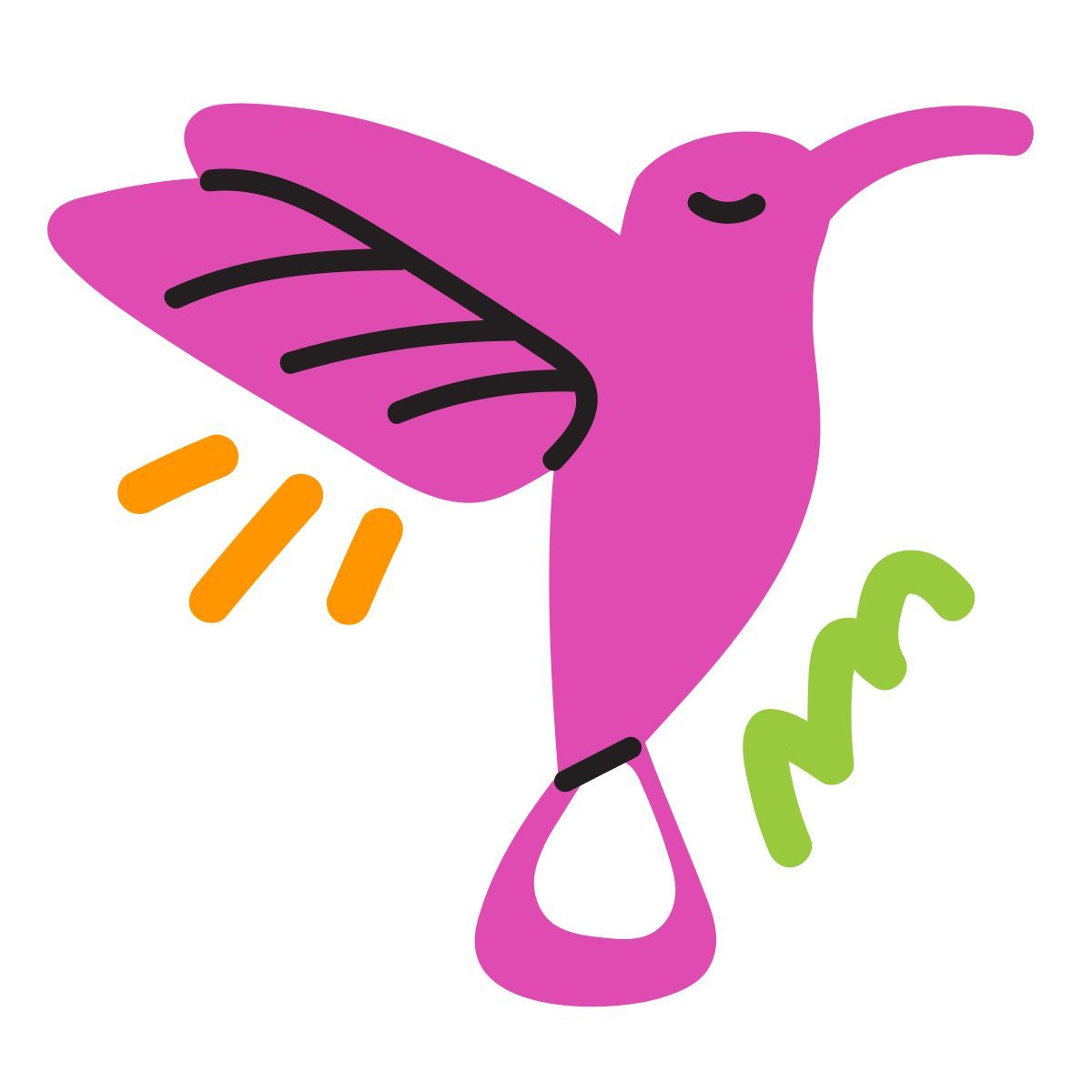 NovaMusic乐动Music
